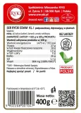 ser-rycki-edam-exclusive-400g-waga-0-4-kg