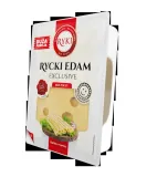 ser-rycki-edam-exclusive-400g-marka-inny
