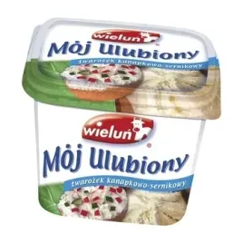 wielun-twarozek-kanapkowo-sernikowy-moj-ulubiony-450g
