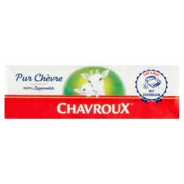 chavroux-la-buche-ser-z-mleka-koziego-150-g
