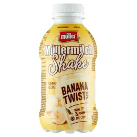 muller-mullermilch-shake-napoj-mleczny-o-smaku-bananowym-400-g