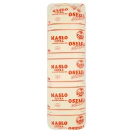 sobik-maslo-extra-oselka-gorska-1-kg