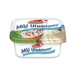 twarozek-kanapkowo-sernikowy-moj-ulubiony-200g