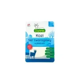 kozi-ser-twarogowy-termizowany-w-plastrach-100g-danmis