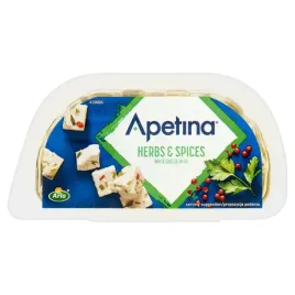 arla-apetina-ser-bialy-typu-srodziemnomorskiego-w-zalewie-olejowej-z-ziolam