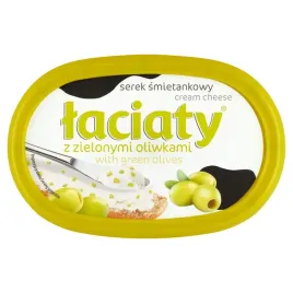 laciaty-serek-smietankowy-z-zielonymi-oliwkami-135-g