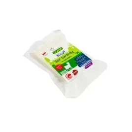 kozi-ser-twardy-dojrzewajacy-150g-danmis