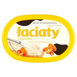 laciaty-serek-smietankowy-z-kurkami-135-g