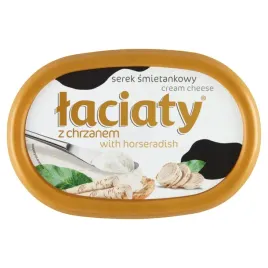 laciaty-serek-smietankowy-z-chrzanem-135-g