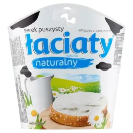 laciaty-serek-puszysty-naturalny-150-g