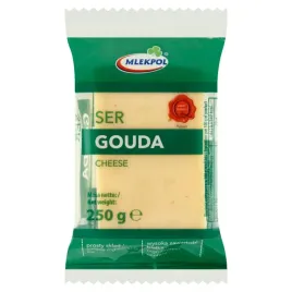 mlekpol-ser-gouda-250-g