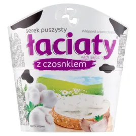laciaty-serek-puszysty-z-czosnkiem-150-g