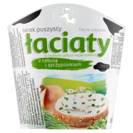 laciaty-serek-puszysty-z-cebula-i-szczypiorkiem-150-g