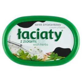 laciaty-serek-smietankowy-z-ziolami-135-g