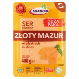 mlekpol-ser-zloty-mazur-w-plastrach-400-g