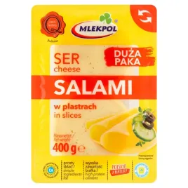 mlekpol-ser-salami-w-plastrach-400-g