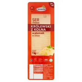 mlekpol-ser-krolewski-z-kolna-w-plastrch-1-kg