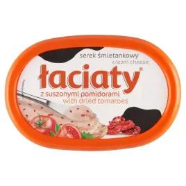laciaty-serek-smietankowy-z-suszonymi-pomidorami-135-g