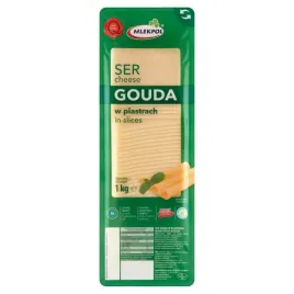 mlekpol-ser-gouda-w-plastrach-1-kg