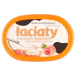 laciaty-serek-smietankowy-z-lososiem-i-koperkiem-135-g