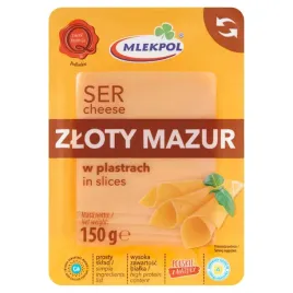 mlekpol-ser-zloty-mazur-w-plastrach-150-g