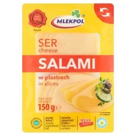 mlekpol-ser-salami-w-plastrach-150-g