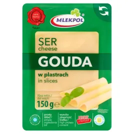 mlekpol-ser-gouda-w-plastrach-150-g