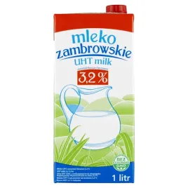 mleko-zambrowskie-uht-32-percent-1-l