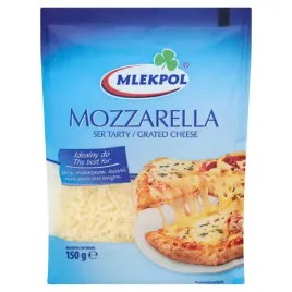 mlekpol-ser-mozzarella-tarty-150-g