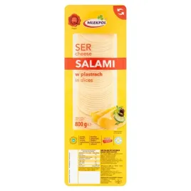 mlekpol-ser-salami-w-plastrach-800-g