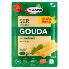 mlekpol-ser-gouda-w-plastrach-400-g