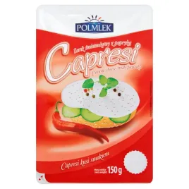 polmlek-capresi-serek-smietankowy-z-papryka-150-g
