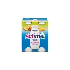 danone-actimel-wieloowocowy-mleko-fermentowane-4x100-g