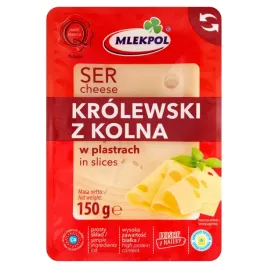 mlekpol-ser-krolewski-z-kolna-w-plastrach-150-g
