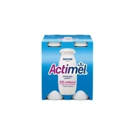 danone-actimel-klasyczny-mleko-fermentowane-4x100g