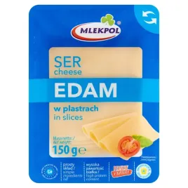 mlekpol-ser-edam-w-plastrach-150-g