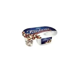 danone-fantasia-jogurt-kremowy-z-kulkami-w-czekoladzie-100-g