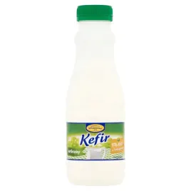 wloszczowa-kefir-naturalny-400-g