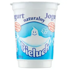 bieluch-jogurt-naturalny-180-g