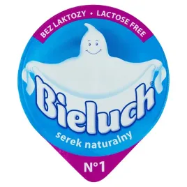 bieluch-serek-naturalny-bez-laktozy-150-g