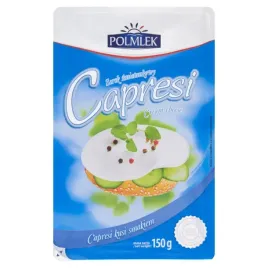 polmlek-capresi-serek-smietankowy-150-g