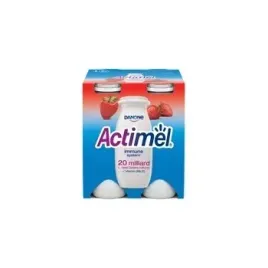 actimel-truskawka-mleko-fermentowane-4x100-g