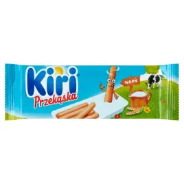 kiri-przekaska-35-g