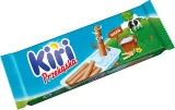 kiri-przekaska-35-g-waga-z-opakowaniem-42-kg