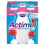 actimel-4x100g-malina-cechy-dodatkowe-produkt-chlodniczy