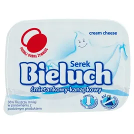 bieluch-serek-smietankowy-kanapkowy-135-g
