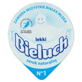 bieluch-lekki-serek-naturalny-150-g