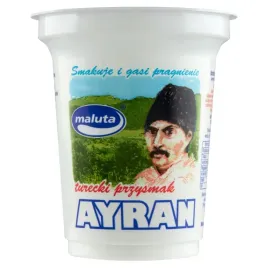 maluta-ayran-turecki-przysmak-330-g