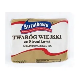 strzalkowo-twarog-wiejski-ze-strzalkowa-proznia-200-g