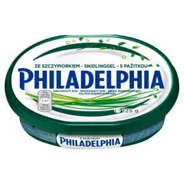 philadelphia-serek-ze-szczypiorkiem-125-g